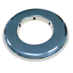 FGP0001 Split Plastic Flange 